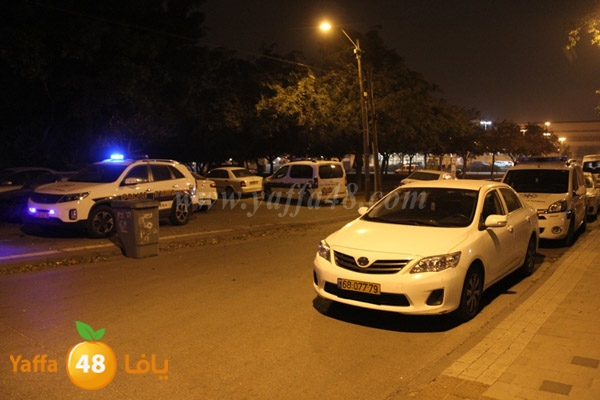 ta3n yaffaj3 (9).JPG